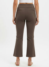 Lade das Bild in den Galerie-Viewer, product image

