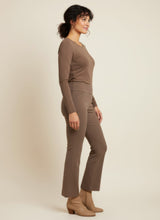 Lade das Bild in den Galerie-Viewer, product image
