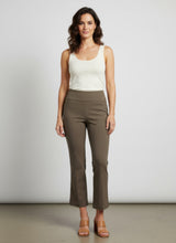 Lade das Bild in den Galerie-Viewer, product image

