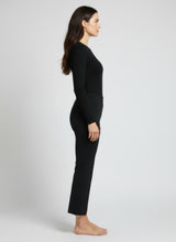 Lade das Bild in den Galerie-Viewer, product image
