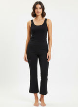 Lade das Bild in den Galerie-Viewer, product image
