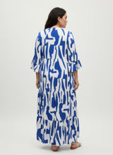 Lade das Bild in den Galerie-Viewer, product image
