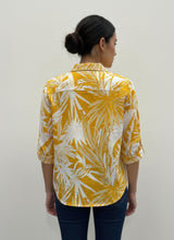 Lade das Bild in den Galerie-Viewer, product image
