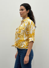 Lade das Bild in den Galerie-Viewer, product image
