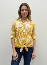 Lade das Bild in den Galerie-Viewer, product image
