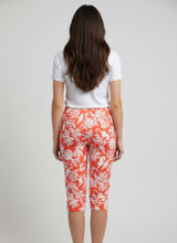 Lade das Bild in den Galerie-Viewer, product image

