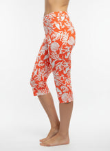 Lade das Bild in den Galerie-Viewer, product image
