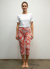 Lade das Bild in den Galerie-Viewer, product image

