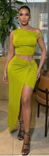 Lade das Bild in den Galerie-Viewer, product image
