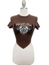 Lade das Bild in den Galerie-Viewer, product image
