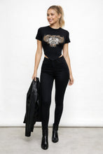 Lade das Bild in den Galerie-Viewer, product image

