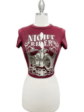 Lade das Bild in den Galerie-Viewer, product image
