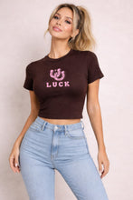 Cargar imagen en el visor de la galería, product image
