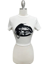 Lade das Bild in den Galerie-Viewer, product image
