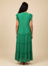 Lade das Bild in den Galerie-Viewer, product image
