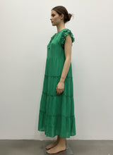 Lade das Bild in den Galerie-Viewer, product image
