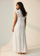 Lade das Bild in den Galerie-Viewer, product image
