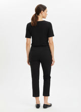 Lade das Bild in den Galerie-Viewer, product image
