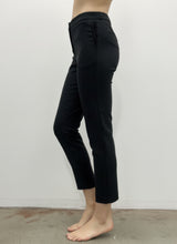 Lade das Bild in den Galerie-Viewer, product image
