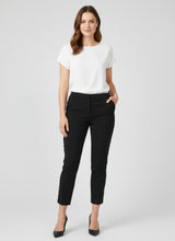 Lade das Bild in den Galerie-Viewer, product image
