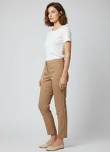 Lade das Bild in den Galerie-Viewer, product image
