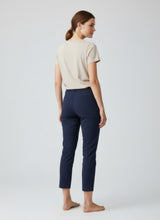 Lade das Bild in den Galerie-Viewer, product image
