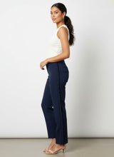 Lade das Bild in den Galerie-Viewer, product image
