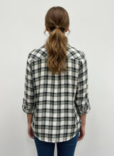 Lade das Bild in den Galerie-Viewer, product image
