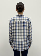 Lade das Bild in den Galerie-Viewer, product image
