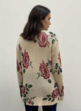Lade das Bild in den Galerie-Viewer, product image

