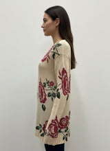 Lade das Bild in den Galerie-Viewer, product image
