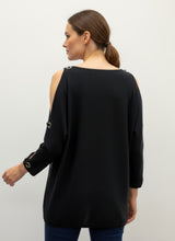 Lade das Bild in den Galerie-Viewer, product image
