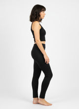 Cargar imagen en el visor de la galería, product image
