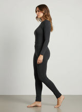 Lade das Bild in den Galerie-Viewer, product image
