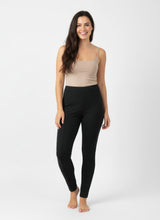 Lade das Bild in den Galerie-Viewer, product image
