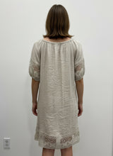 Lade das Bild in den Galerie-Viewer, product image
