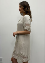 Lade das Bild in den Galerie-Viewer, product image
