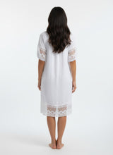 Lade das Bild in den Galerie-Viewer, product image
