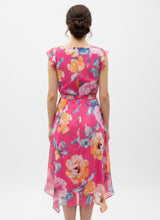 Lade das Bild in den Galerie-Viewer, product image

