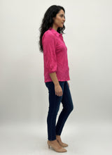 Lade das Bild in den Galerie-Viewer, product image
