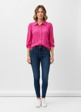 Lade das Bild in den Galerie-Viewer, product image
