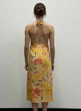 Lade das Bild in den Galerie-Viewer, product image
