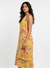 Lade das Bild in den Galerie-Viewer, product image
