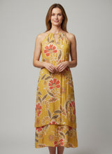 Lade das Bild in den Galerie-Viewer, product image
