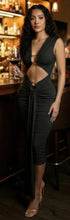 Lade das Bild in den Galerie-Viewer, product image
