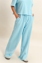 Lade das Bild in den Galerie-Viewer, product image

