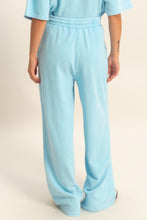 Lade das Bild in den Galerie-Viewer, product image
