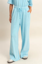 Lade das Bild in den Galerie-Viewer, product image
