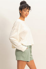 Lade das Bild in den Galerie-Viewer, product image
