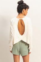 Lade das Bild in den Galerie-Viewer, product image
